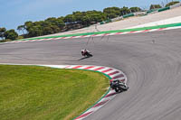 motorbikes;no-limits;november-2019;peter-wileman-photography;portimao;portugal;trackday-digital-images